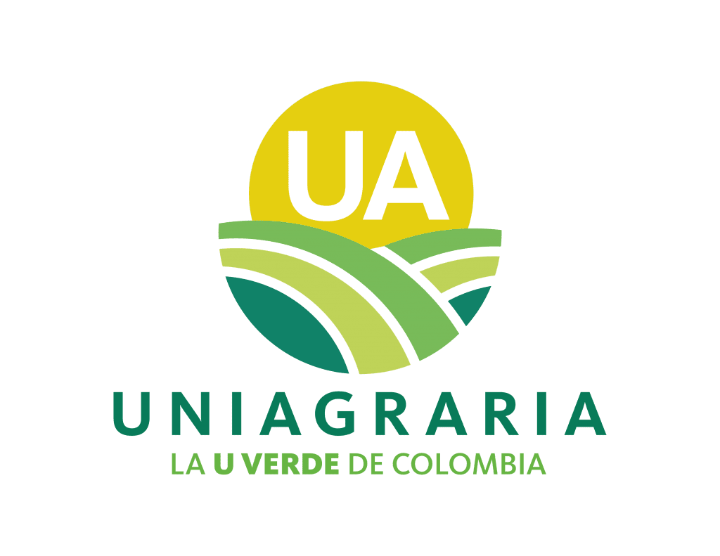 uniagraria
